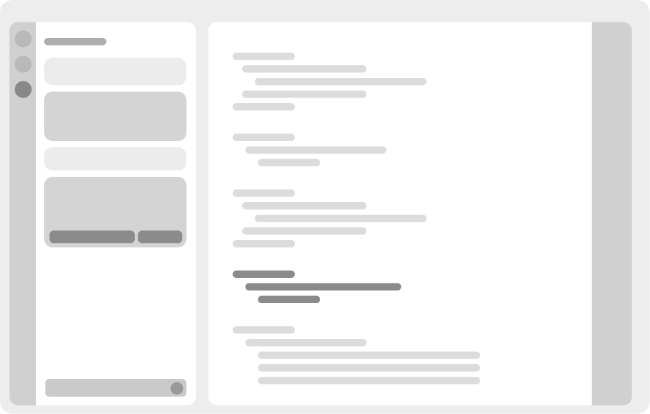 AI-Assisted Coding