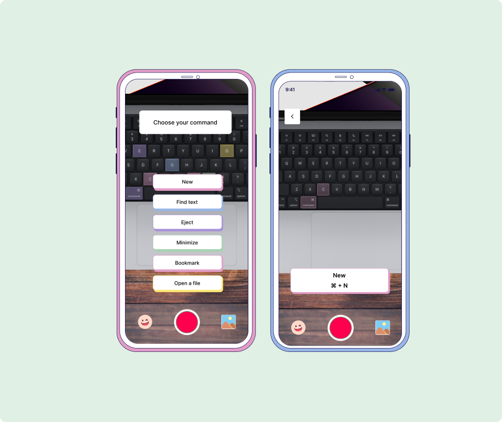 Command Project Image 2