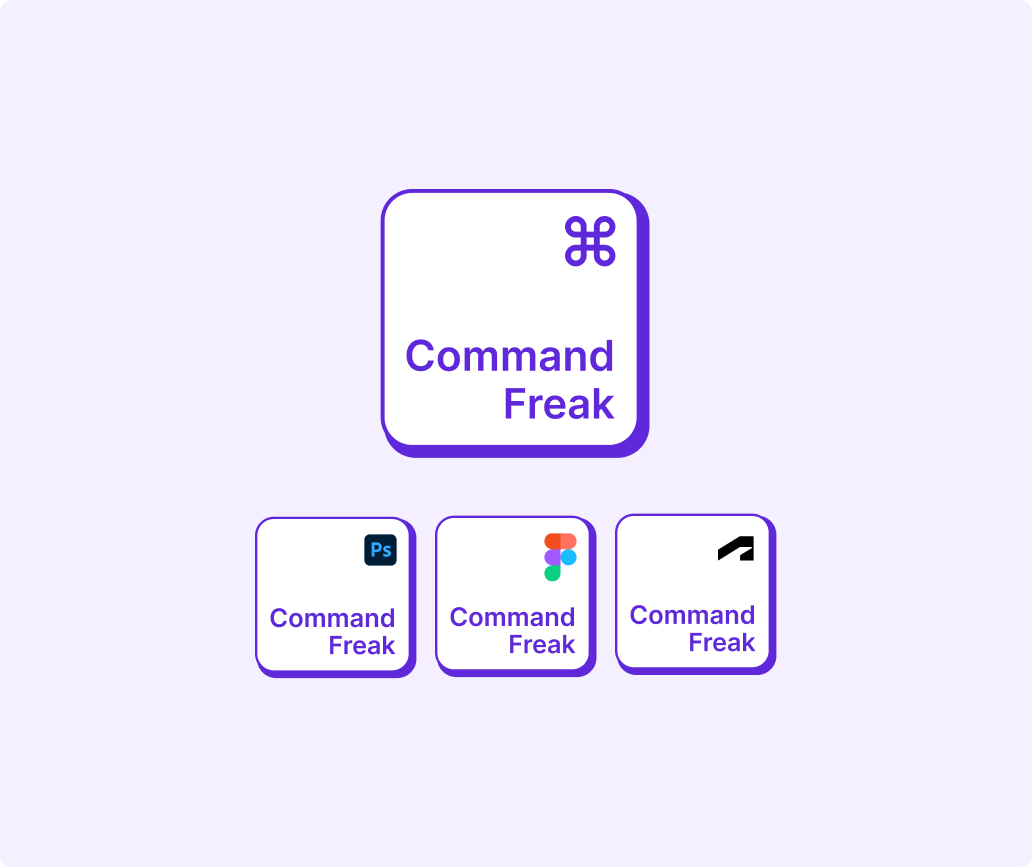 Command Project Image 2