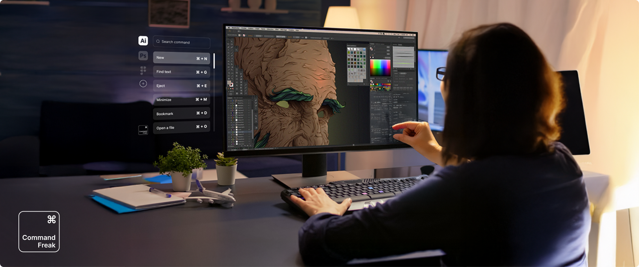 Command Project Image 3