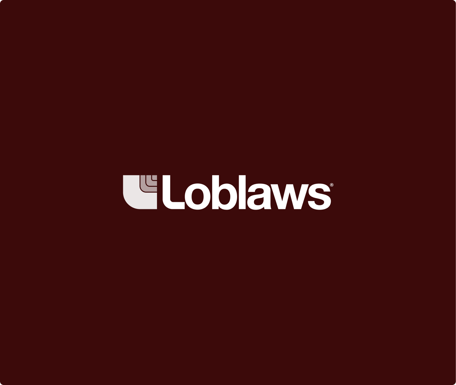 Loblaws