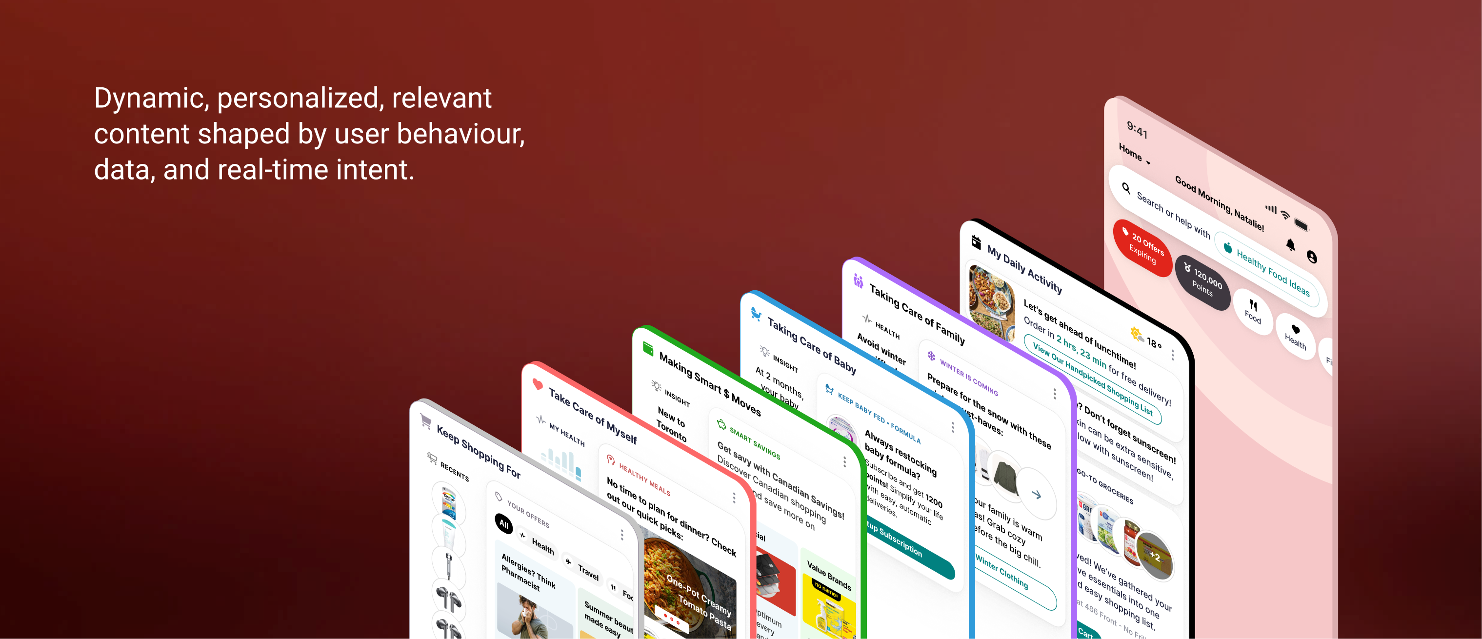 Loblaws