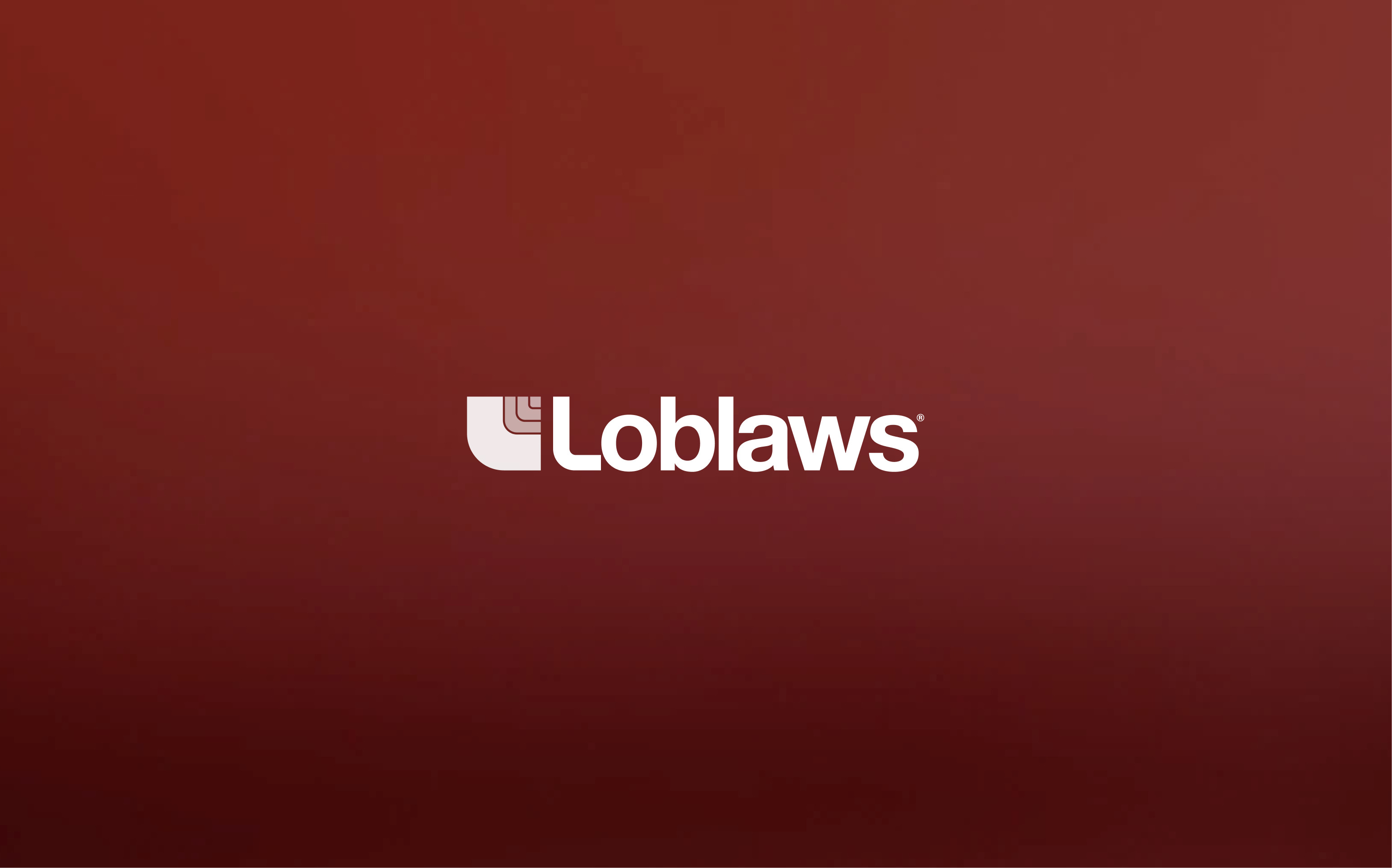Loblaws