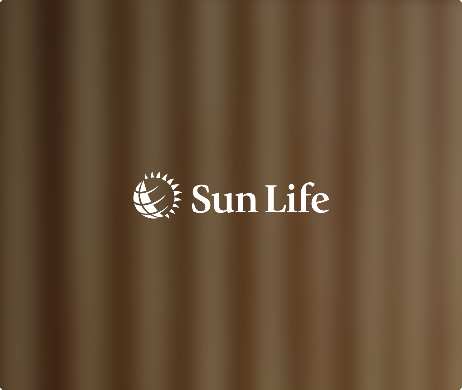 Sun Life