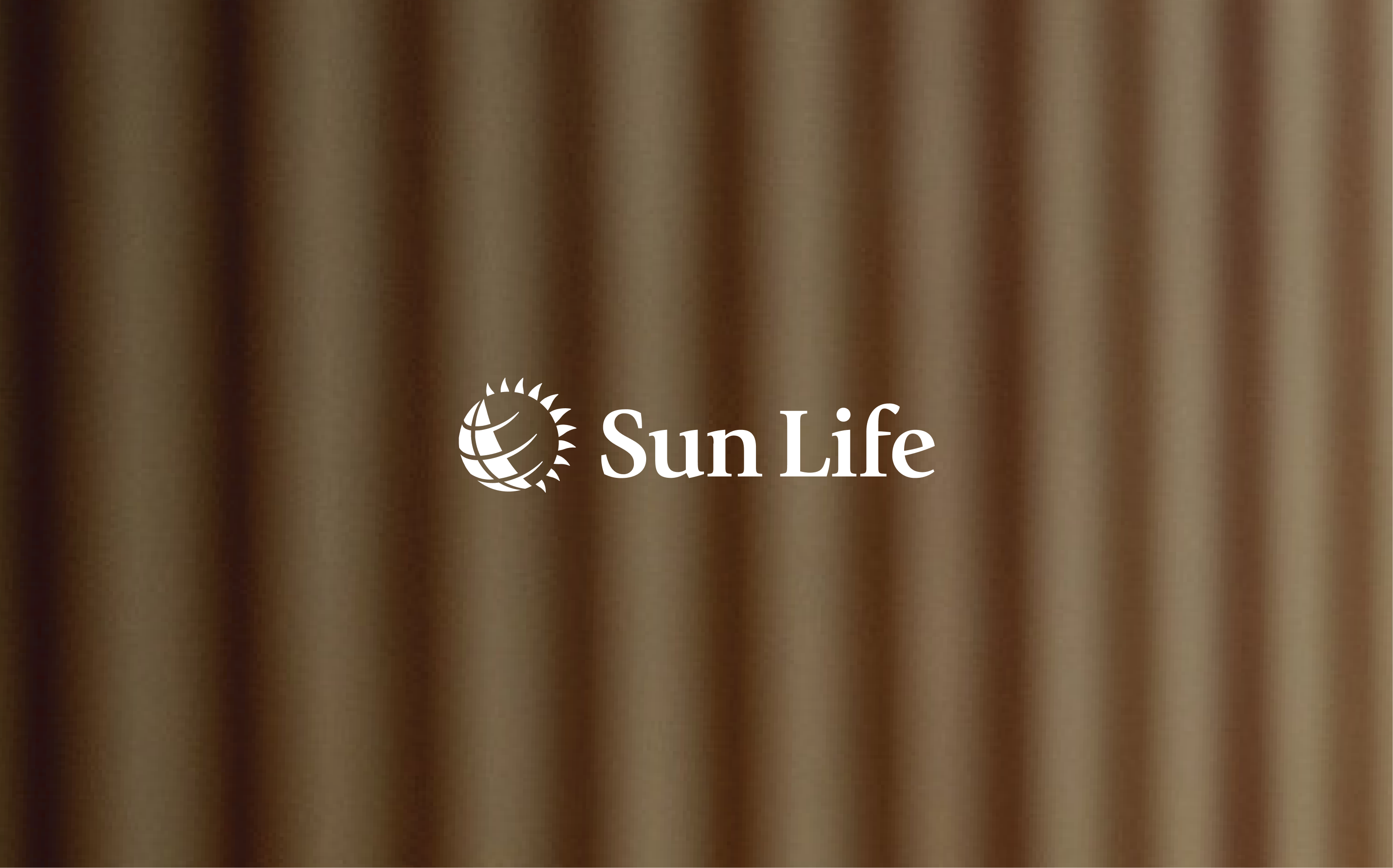 Sun Life